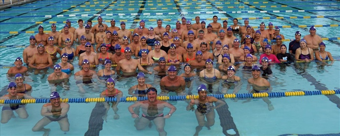 masters swimming clubs near me